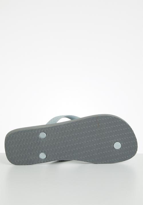 Havaianas - Game of thrones - grey