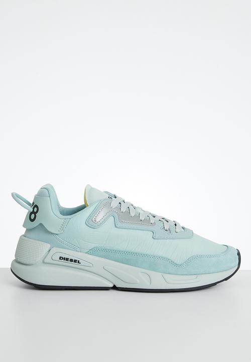 superbalist diesel sneakers