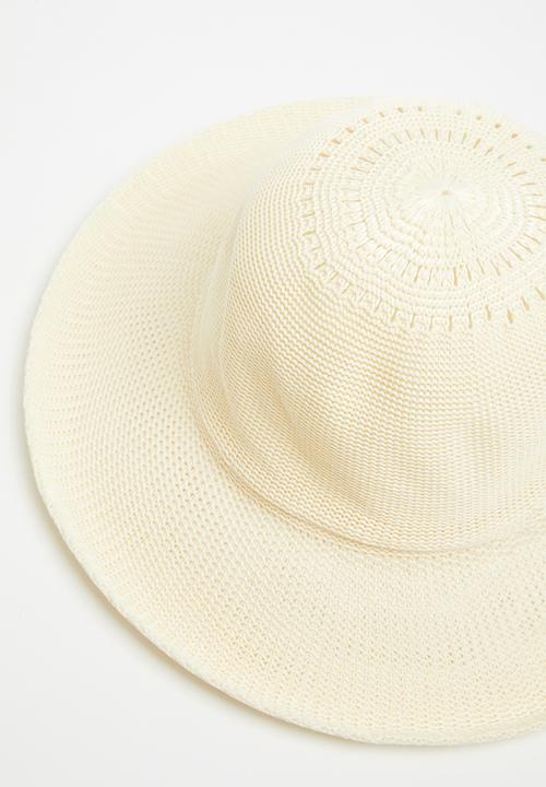 Urban Supply - Hatfield  - cream