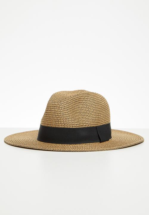 Urban Supply - Durban crushable  - dark brown 