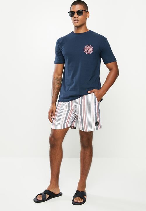 Rip Curl - Ralph volley - multi