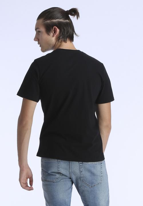 Carhartt WIP - Window Script 