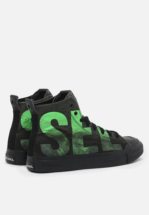 Diesel  - S-astico mc - forest night