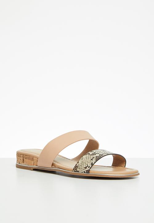 edit - Jess slide - snake