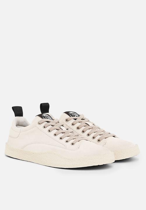 Diesel  - S-clever ll - angora