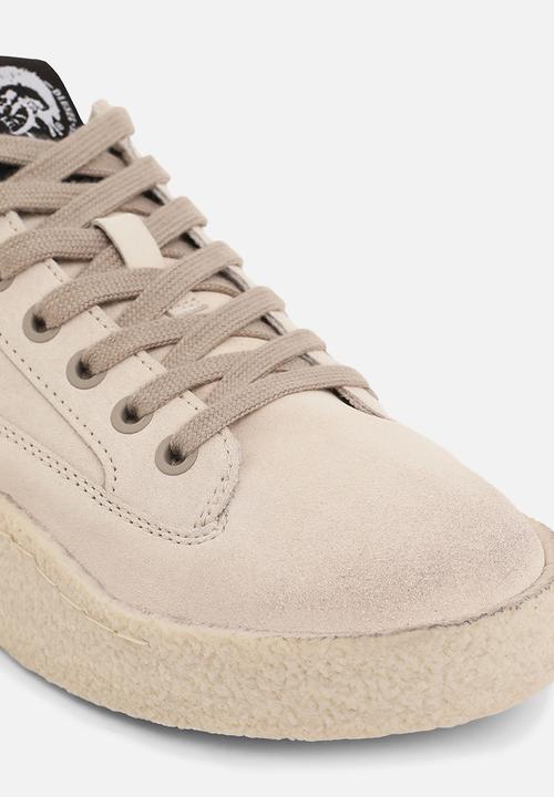 Diesel  - S-clever ll - angora