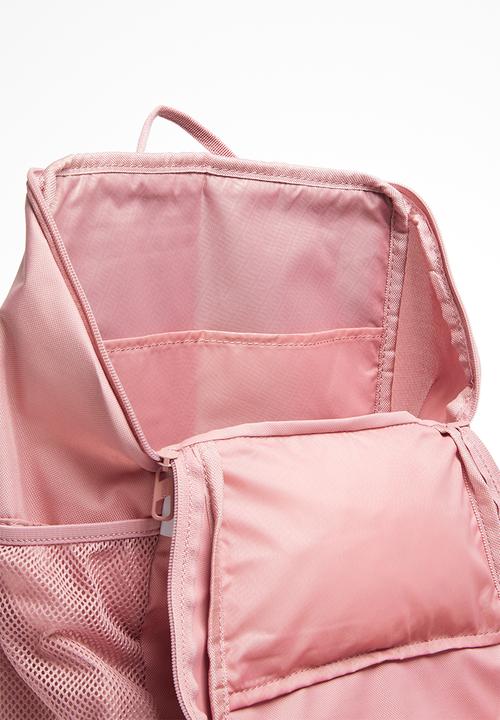 PUMA - Puma plus backpack - pink
