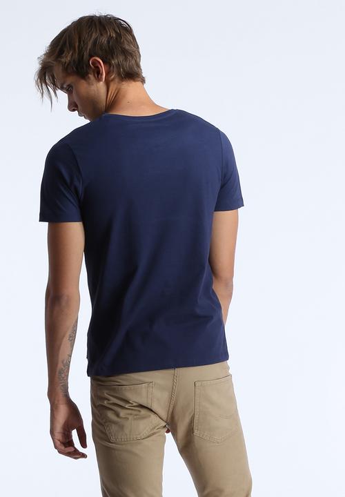 Jack & Jones - Folmer 