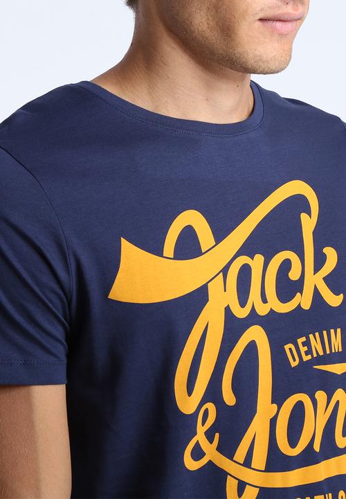 Jack & Jones - Folmer 