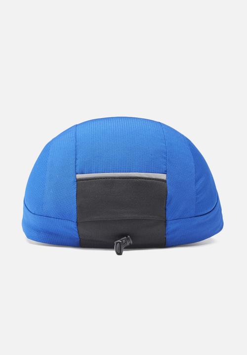 Reebok - Os run perf cap - blue