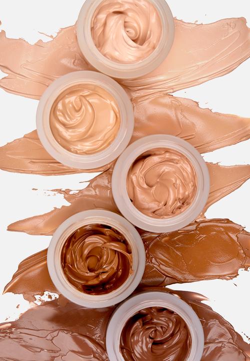 Elizabeth Arden - Ceramide Lift and Firm Makeup SPF 15 PA++ - Sandstone