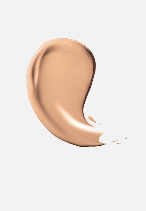 Elizabeth Arden - Ceramide Lift and Firm Makeup SPF 15 PA++ - Sandstone