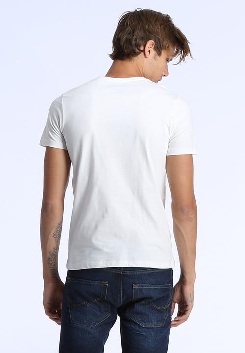 Jack & Jones - Raffa