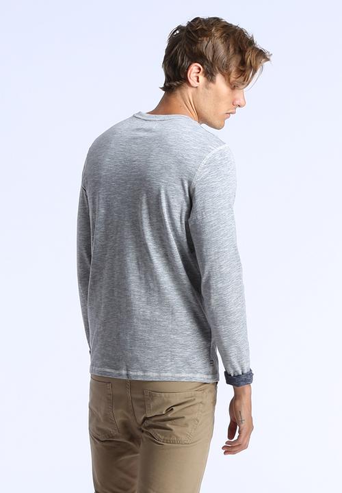 Jack & Jones - Granddad Glory 