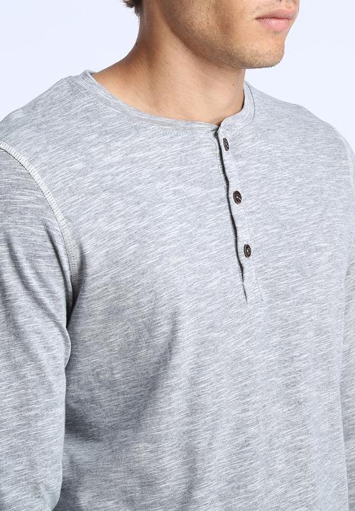 Jack & Jones - Granddad Glory 