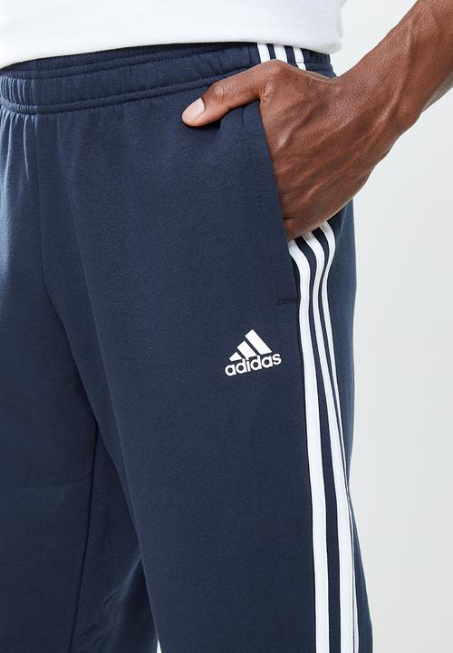adidas Performance - Mts co energized tracksuit - multi