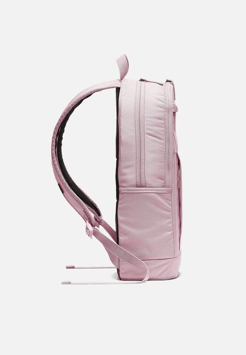 Nike - Nike sportswear elemental - pink 