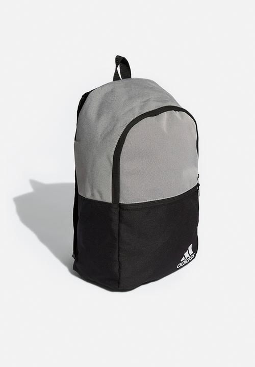 adidas Performance - Daily backpack ii  - grey