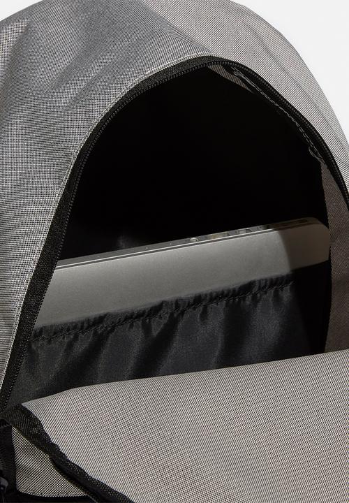 adidas Performance - Daily backpack ii  - grey