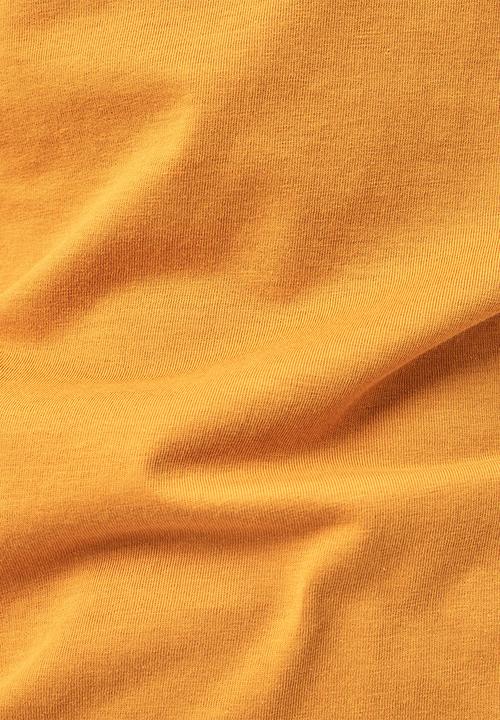 G-STAR - 3d Raw. logo slim r short sleeve - gold