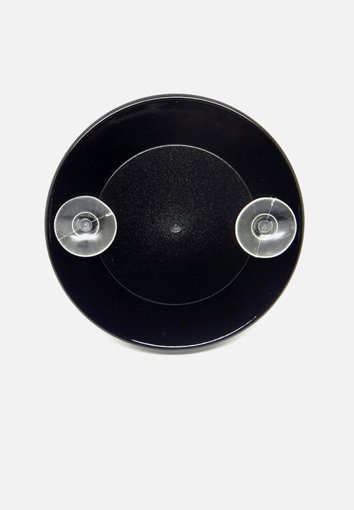W7 Cosmetics - Mirror Mirror - Magnifying Cosmetic Mirror