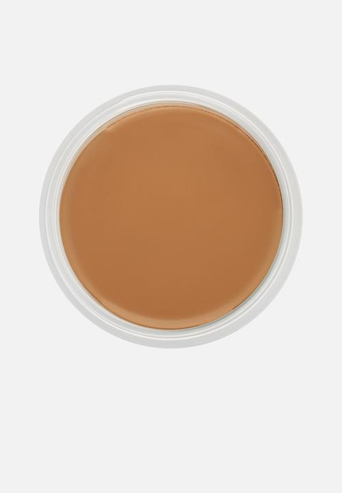W7 Cosmetics - Bronze Chic Bronzing Balm