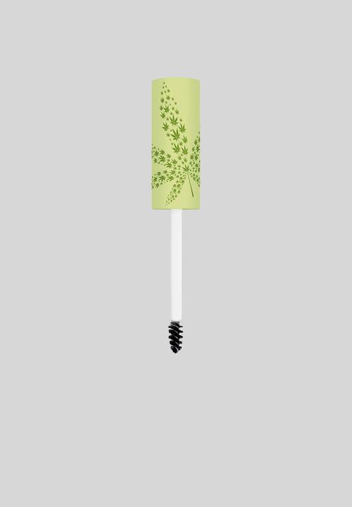 W7 Cosmetics - Happy Hemp - Smokin' Brows Sativa Brow Gel