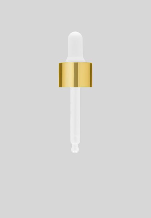 W7 Cosmetics - Keep It Glassy Illuminating Face Primer