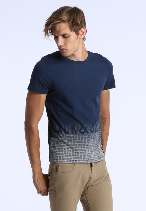 Jack & Jones - Grow 