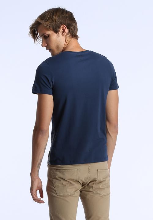 Jack & Jones - Grow 