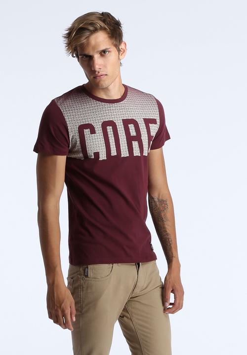 Jack & Jones - Grow