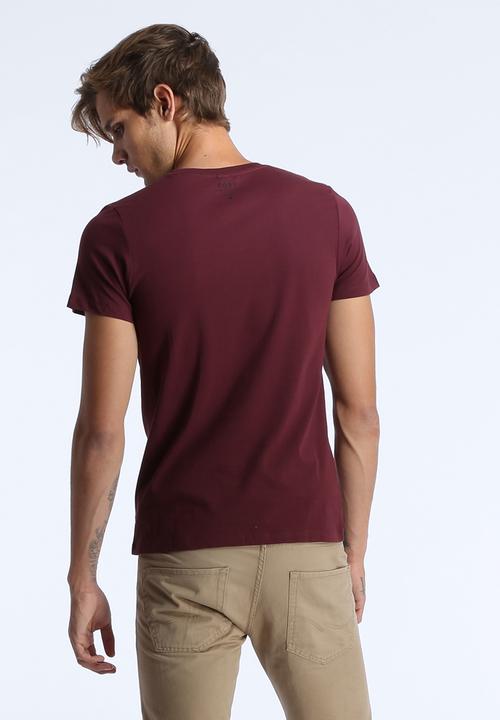Jack & Jones - Grow