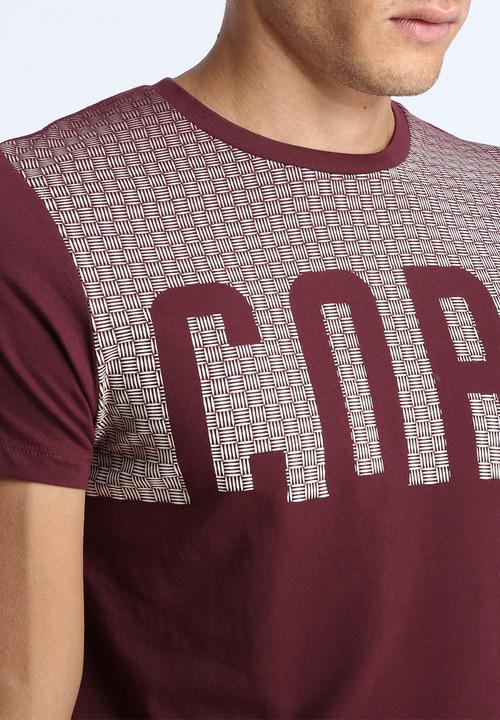 Jack & Jones - Grow
