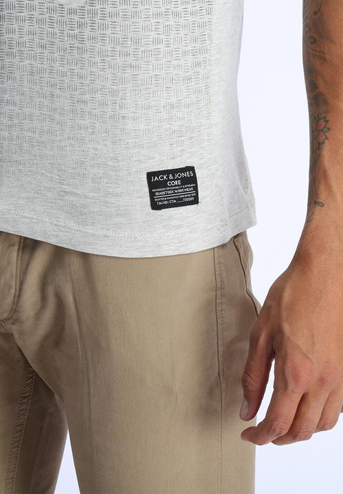 Jack & Jones - Grow