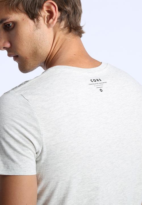 Jack & Jones - Grow