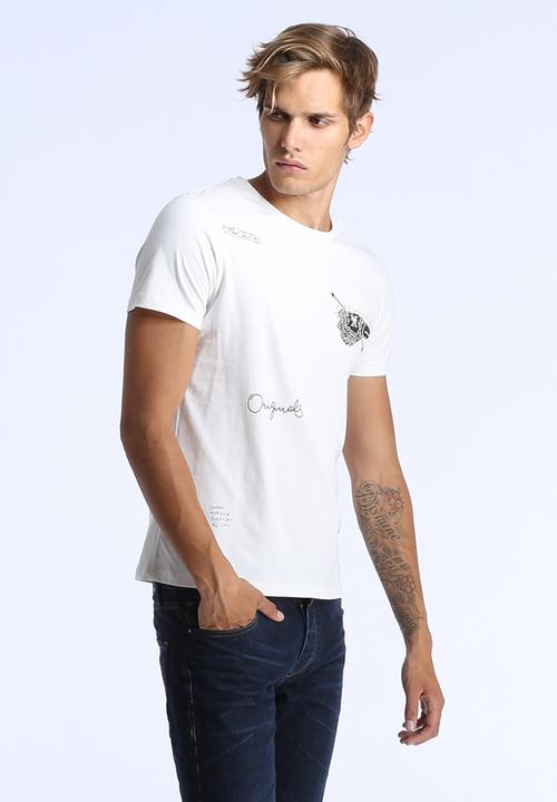 Jack & Jones - Random