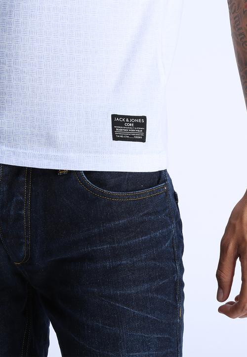 Jack & Jones - Grow