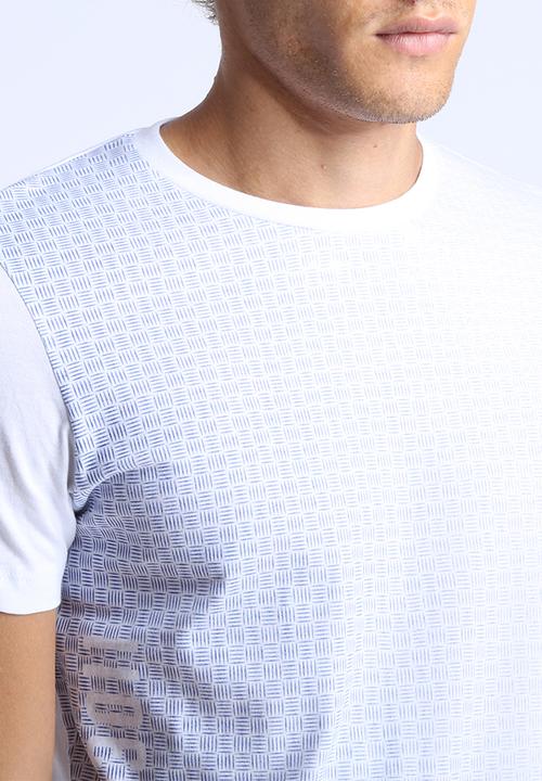 Jack & Jones - Grow
