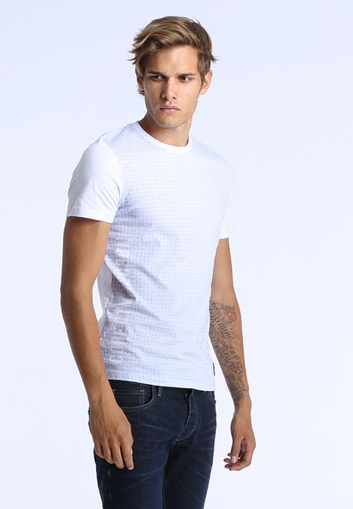 Jack & Jones - Grow