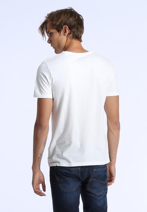 Jack & Jones - Coca Cola