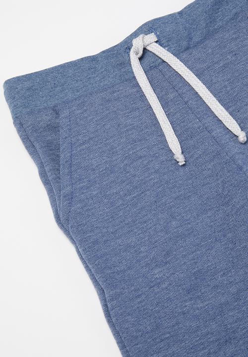 Pop Candy - Basic set - grey & navy