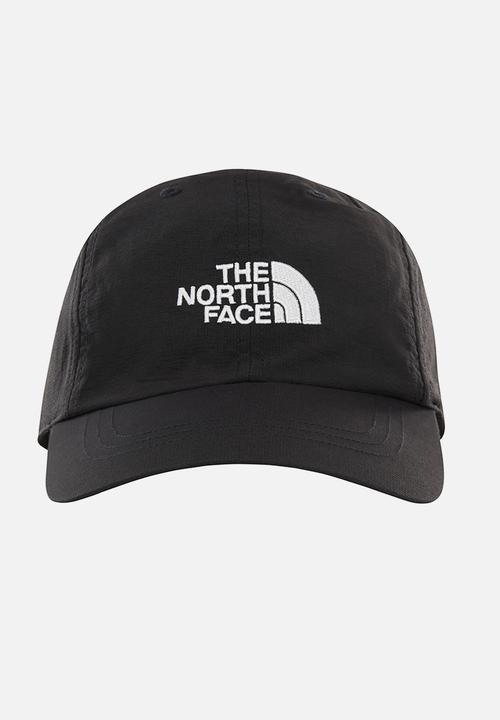 north face youth horizon hat