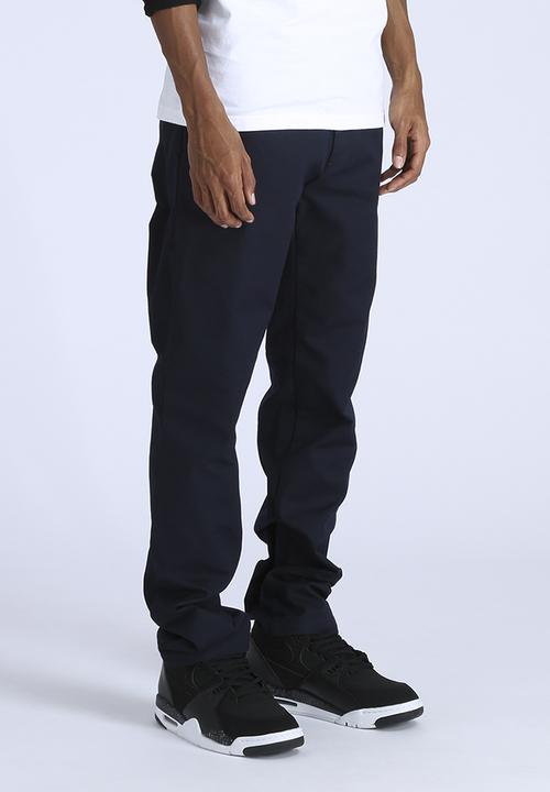 Carhartt WIP - Sid Pant