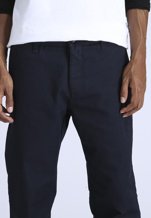 Carhartt WIP - Sid Pant