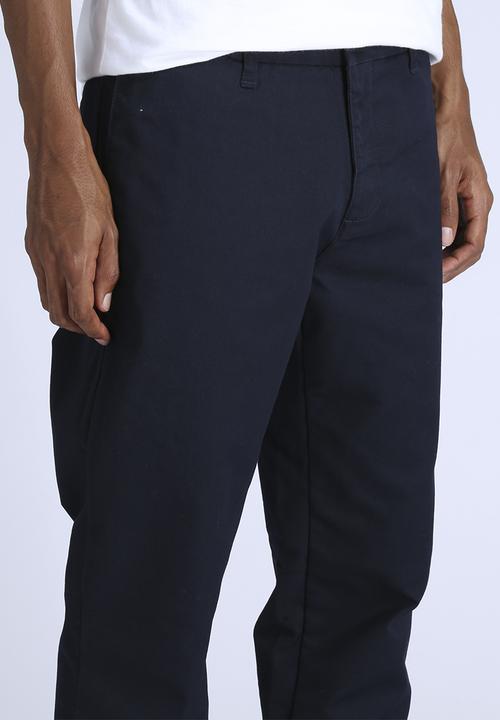 Carhartt WIP - Sid Pant