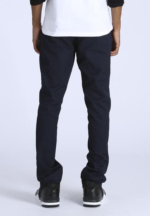 Carhartt WIP - Sid Pant