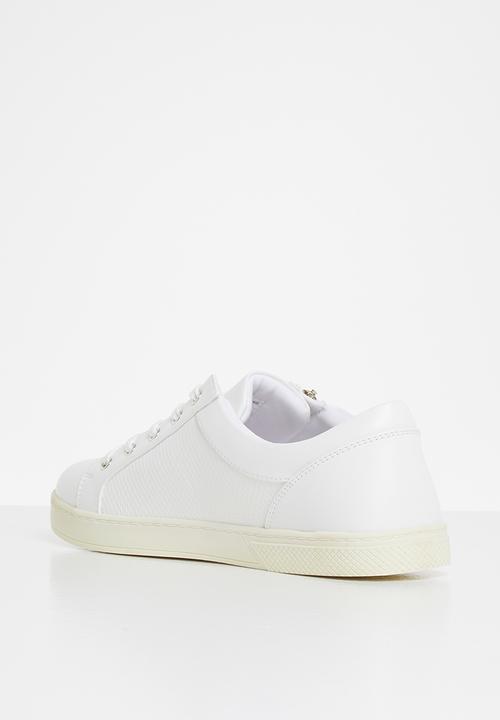 Call It Spring - Avaa sneaker - white