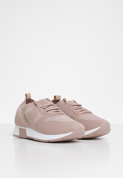 Pierre Cardin - Sock trainer - neutral