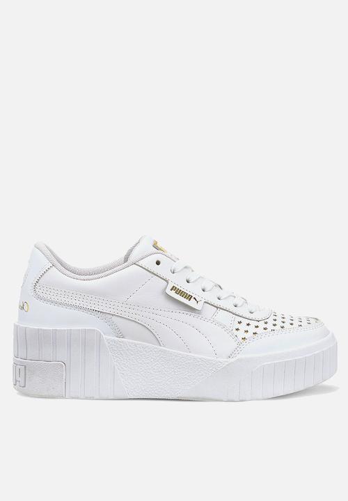 superbalist sneakers for ladies