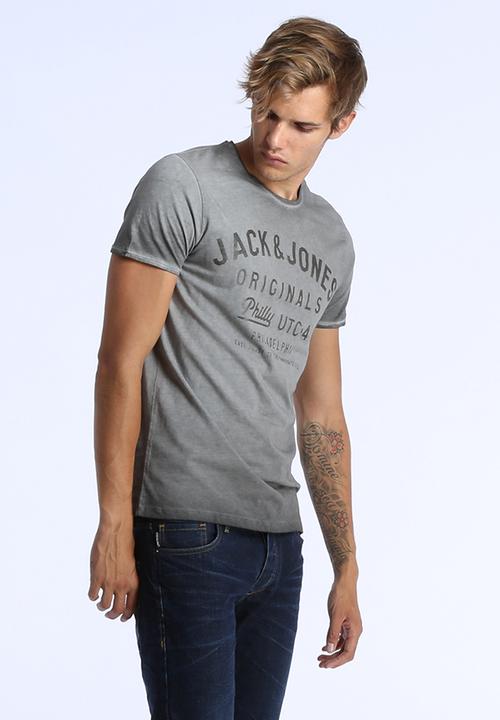 Jack & Jones - Avenue 